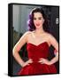 Katy Perry-null-Framed Stretched Canvas