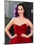 Katy Perry-null-Mounted Photo