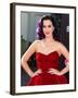 Katy Perry-null-Framed Photo