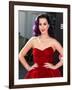 Katy Perry-null-Framed Photo