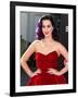 Katy Perry-null-Framed Photo