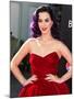 Katy Perry-null-Mounted Photo