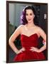 Katy Perry-null-Framed Photo