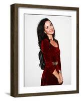 Katy Perry-null-Framed Photo