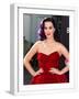 White Frame