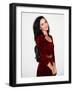 Black Frame