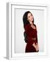 White Frame