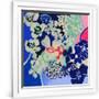 Gramercy White