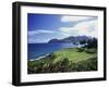 Kauai, Hawaii, USA-null-Framed Premium Photographic Print