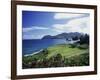 Kauai, Hawaii, USA-null-Framed Photographic Print