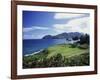 Kauai, Hawaii, USA-null-Framed Photographic Print