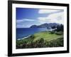 Kauai, Hawaii, USA-null-Framed Photographic Print