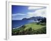 Kauai, Hawaii, USA-null-Framed Photographic Print