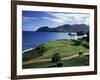 Kauai, Hawaii, USA-null-Framed Photographic Print