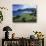 Kauai, Hawaii, USA-null-Photographic Print displayed on a wall