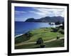 Kauai, Hawaii, USA-null-Framed Photographic Print