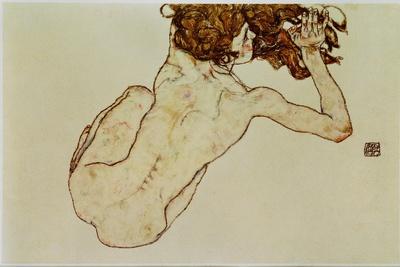 https://imgc.allpostersimages.com/img/posters/kauernder-rueckenakt-crouching-nude-back-view-1917_u-L-Q1HQ9100.jpg?artPerspective=n