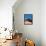 Kaufmann Desert House-Rosi Feist-Framed Stretched Canvas displayed on a wall