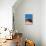 Kaufmann Desert House-Rosi Feist-Stretched Canvas displayed on a wall