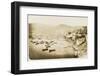 Kavala - Greece-null-Framed Photographic Print