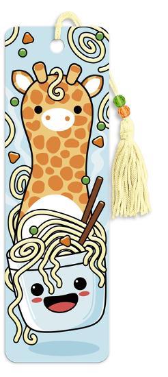 Bookmarks, , large