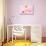 Kawaii - So Sweet-Trends International-Poster displayed on a wall