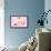 Kawaii - So Sweet-Trends International-Framed Poster displayed on a wall