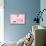 Kawaii - So Sweet-Trends International-Mounted Poster displayed on a wall