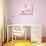 Kawaii - So Sweet-Trends International-Stretched Canvas displayed on a wall