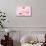 Kawaii - So Sweet-Trends International-Stretched Canvas displayed on a wall