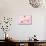 Kawaii - So Sweet-Trends International-Stretched Canvas displayed on a wall
