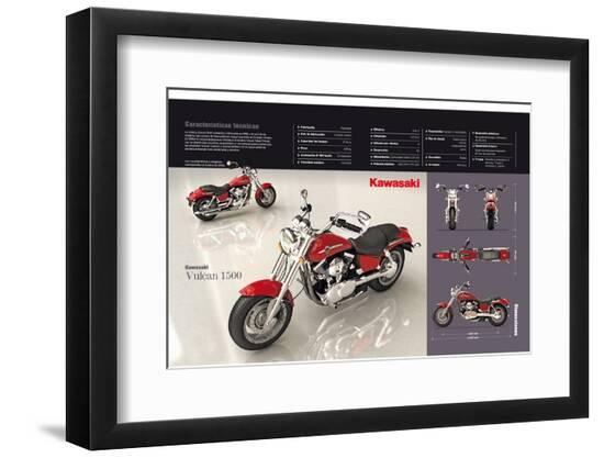 Photographic Print, , large