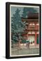 Essential Black
