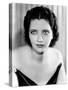 Kay Francis, Ca. 1933-null-Stretched Canvas