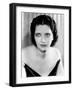 Kay Francis, Ca. 1933-null-Framed Photo