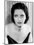 Kay Francis, Ca. 1933-null-Mounted Photo