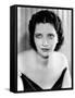 Kay Francis, Ca. 1933-null-Framed Stretched Canvas