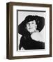 Kay Kendall-null-Framed Photo