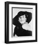 Kay Kendall-null-Framed Photo