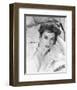 Kay Kendall-null-Framed Photo