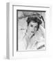 Kay Kendall-null-Framed Photo