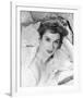 Kay Kendall-null-Framed Photo