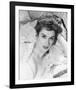 Kay Kendall-null-Framed Photo