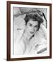 Kay Kendall-null-Framed Photo