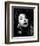 Kay Kendall-null-Framed Photo