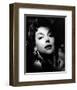 Kay Kendall-null-Framed Photo