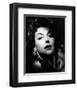 Kay Kendall-null-Framed Photo