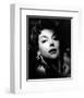 Kay Kendall-null-Framed Photo