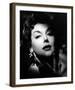 Kay Kendall-null-Framed Photo