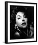 Kay Kendall-null-Framed Photo